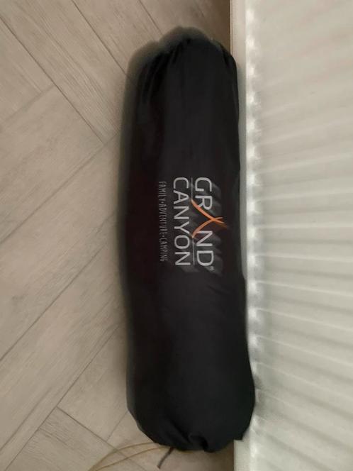 Grand Canyon Apex 1 tent, Caravans en Kamperen, Tenten, Ophalen of Verzenden