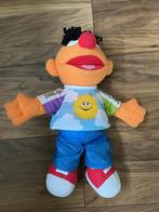 Pratende Ernie. Perfecte staat, Ophalen of Verzenden, Zo goed als nieuw