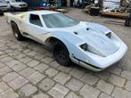 Vw Nova kitcar, Auto diversen, Kitcars, Ophalen, .., ..., ..