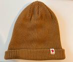 Fjallraven muts, Ophalen of Verzenden, Zo goed als nieuw, Overige maten, Muts