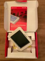 Honeywell Chronotherm Touch thermostaat, Doe-het-zelf en Verbouw, Thermostaten, Ophalen, Nieuw