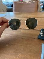 Ray ban zonnebril, Ophalen of Verzenden, Zo goed als nieuw, Zonnebril, Ray-Ban