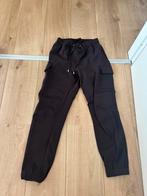 Cargo jogging, Kleding | Dames, Bruin, Ophalen of Verzenden, Zo goed als nieuw, Maat 34 (XS) of kleiner
