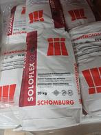 Tegellijm Schomburg soloflex S2, Ophalen, Nieuw