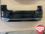 VW Golf 8 5H Style Achterbumper LC9X, Auto-onderdelen