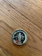 Efteling Dictaat - Elfje op Lelie, Ophalen of Verzenden, Zo goed als nieuw, Overige typen