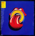 The Rolling Stones – She's A Rainbow 10" RSD 2019 LP, Ophalen of Verzenden, Nieuw in verpakking, 10 inch, Poprock