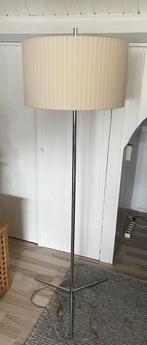 Retro vintage staande en tafel lampen, Ophalen, Zo goed als nieuw, 150 tot 200 cm
