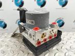 LANDROVER DISCOVERY SPORT L550 [ABS_PUMP_MODULATOR] GJ322C40, Ophalen of Verzenden, Gebruikt, Stiba lid