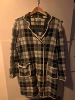 Red valentino vest, Ophalen of Verzenden, Gedragen, Maat 38/40 (M), Zwart