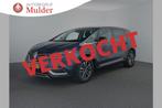 Renault Espace 1.8 TCe Intens 7p. | 225 PK | Trekhaak | Pano, Gebruikt, Euro 6, 4 cilinders, 2000 kg