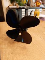 Kachel ventilator, Huis en Inrichting, Ophalen, Elektrisch, Overige soorten