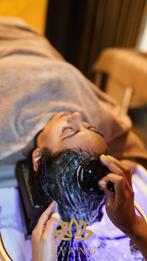 vacature masseuse, Diensten en Vakmensen, Welzijn | Masseurs en Massagesalons, Stoelmassage