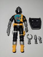 Gi Joe Cobra B.A.T, Verzamelen, Ophalen of Verzenden, Zo goed als nieuw
