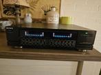 Zeer nette Sony SEQ-V901 Equalizer., Audio, Tv en Foto, Ophalen, Zo goed als nieuw, Stereo, Sony