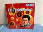 Elvis Presley dvd’s - lp’s - cd’s   Z.g.a.n., Zo goed als nieuw, Verzenden