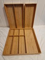 IKEA UPPDATERA Bestekbakken, Ophalen, Nieuw, Kunststof