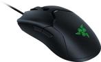 Razer Viper, Bedraad, Rechtshandig, Razer, Gaming muis