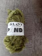 Panda, Hobby en Vrije tijd, Breien en Haken, Ophalen of Verzenden, Nieuw, Breien, Wol of Garen
