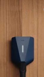 Easee Charge Lite 11kW Laadpaal, Auto diversen, Laadpalen, Ophalen of Verzenden, Gebruikt, Laadpaal