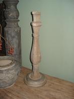 Hoffz pinakel, Ophalen of Verzenden, Nieuw