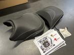 BMW R1250GS ADV zadel Wunderlich aktivkomfort met verwarming, Motoren, Ophalen of Verzenden, Gebruikt