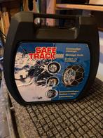 Zo goed als nieuwe sneeuwkettingen - Zevenkamp, Ophalen of Verzenden, Zo goed als nieuw