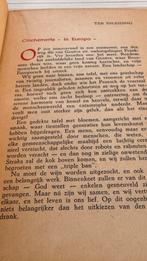 Clochemerle - Gabriel Chevallier, Ophalen of Verzenden, Gelezen, Nederland