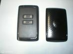 Sleutelkaart Renault Scenic IV MEGANE KOLEOS AUTOSLEUTEL, Auto-onderdelen, Elektronica en Kabels, Renault, Nieuw, Ophalen of Verzenden