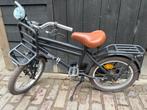 Kinderfietsje, Fietsen en Brommers, Fietsen | Kinderfietsjes, Ophalen, Gebruikt, Minder dan 16 inch, Nogan