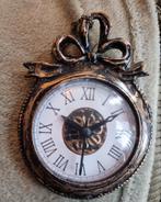 Kerstversiering, Diversen, Kerst, Ophalen of Verzenden