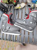 Roces Schaatsen - Maat Onbekend, Ophalen, Gebruikt, Overige typen, Overige merken