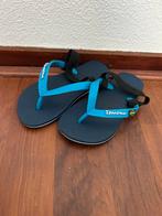 Ipanema Slippers - 25/26, Ophalen of Verzenden, Zo goed als nieuw, Jongetje of Meisje, Slofjes