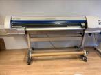 Roland sp540v printer - eco solvent, Ophalen, Gebruikt, Printer
