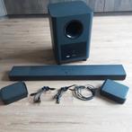 JBL Bar 9.1 soundbar  >> Let op: HDMI ARC poort is defect <<, Ophalen