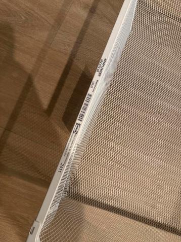 Ikea PAX Komplement Draadmand 50x58cm - afbeelding 2