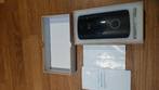 M2 BLACK HD wifi video deurbel, Ophalen of Verzenden