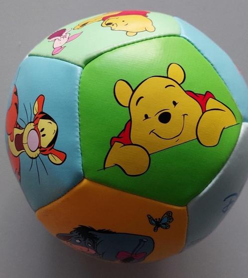 Babyspeelgoed (3 tot 18 maanden), Kinderen en Baby's, Speelgoed | Babyspeelgoed, Zo goed als nieuw, Overige typen, Ophalen of Verzenden