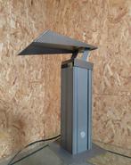 Dijkstra Lamp - Uniek Design!, Ophalen of Verzenden, Gebruikt, Metaal, 50 tot 75 cm