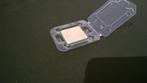 Pentium 4, 3.2GHZ, socket 478, Ophalen, Gebruikt, Socket 478, 3 tot 4 Ghz