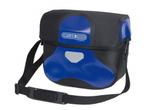 STUURTAS ORTLIEB ULTIMATE SIX CLASSIC 7L MARINE, Ophalen of Verzenden, Nieuw, Ortlieb Classic