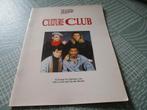 IMP Presents Culture Club 10 songs for melody line, Ophalen of Verzenden, Artiest of Componist, Populair, Gitaar
