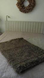 NIEUWE / GROTE  / WOONDEKEN, Huis en Inrichting, Ophalen of Verzenden, Nieuw