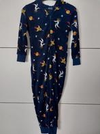 Onesie maat 146-152, Ophalen of Verzenden, Zo goed als nieuw, Jongen, Overige typen