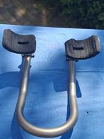 ligstuur, Ophalen, Zo goed als nieuw, Racefiets, Stuur