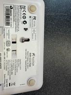 Ruckus R600 Access Point PRIJSVERLAGING, Ophalen, Gebruikt