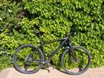Radon Black Sin carbon mtb, Hardtail, Ophalen of Verzenden, Gebruikt, Overige merken