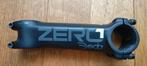 Zwarte stuurpen racefiets, Deda ZERO 1 - NIEUW -, Ophalen of Verzenden, Nieuw, Racefiets, Stuur