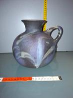 Ruscha pot, Antiek en Kunst, Antiek | Keramiek en Aardewerk, Ophalen of Verzenden