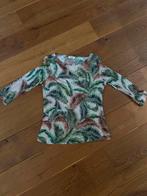 Anna van Toor Blouse Maat S, Overige kleuren, Anna van Toor, Ophalen of Verzenden, Maat 36 (S)